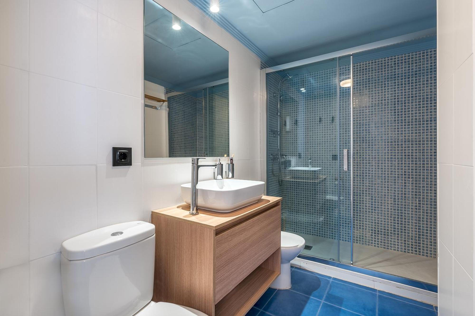 Granada Suites By Olala Homes Exterior foto