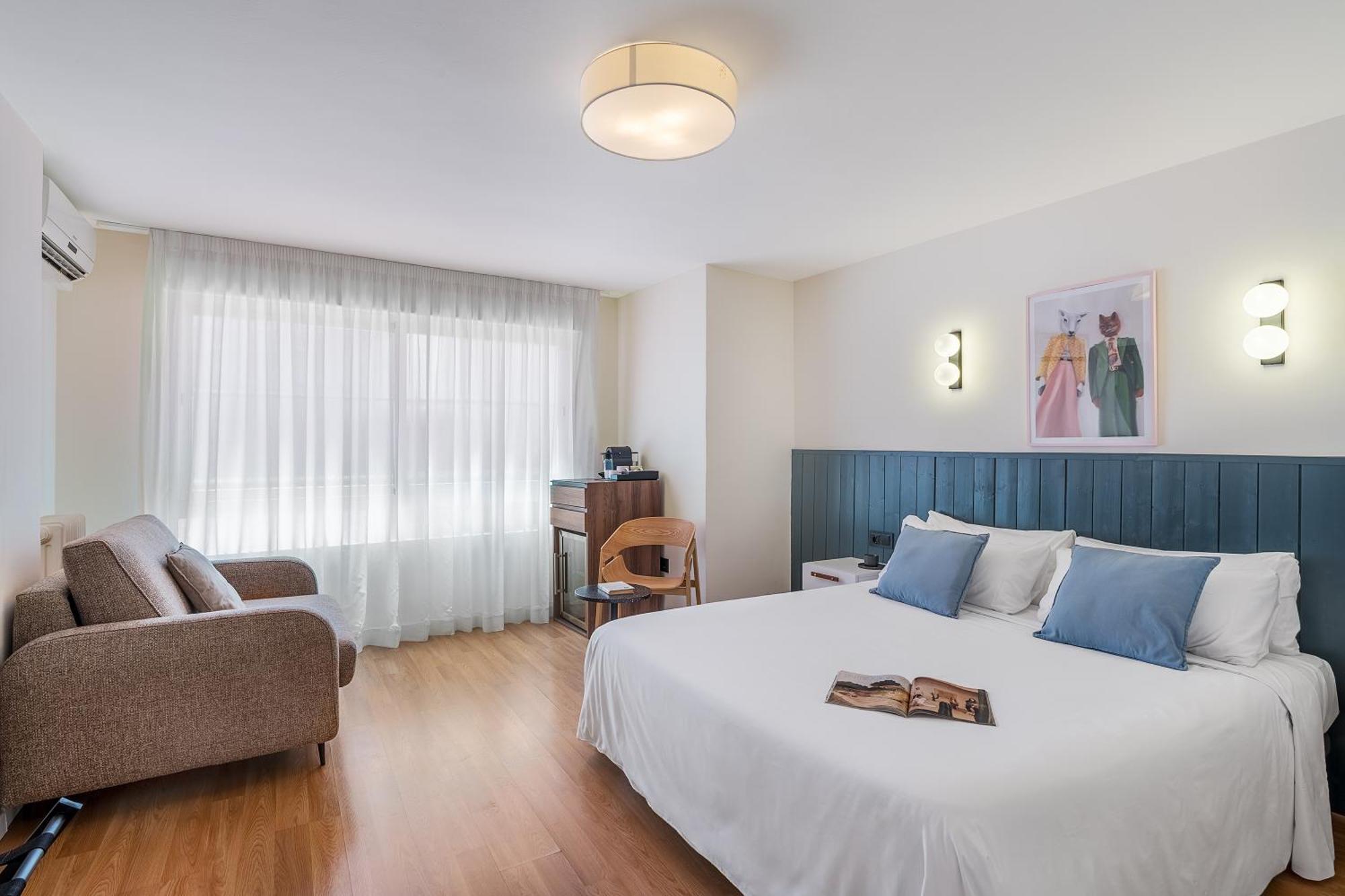 Granada Suites By Olala Homes Exterior foto