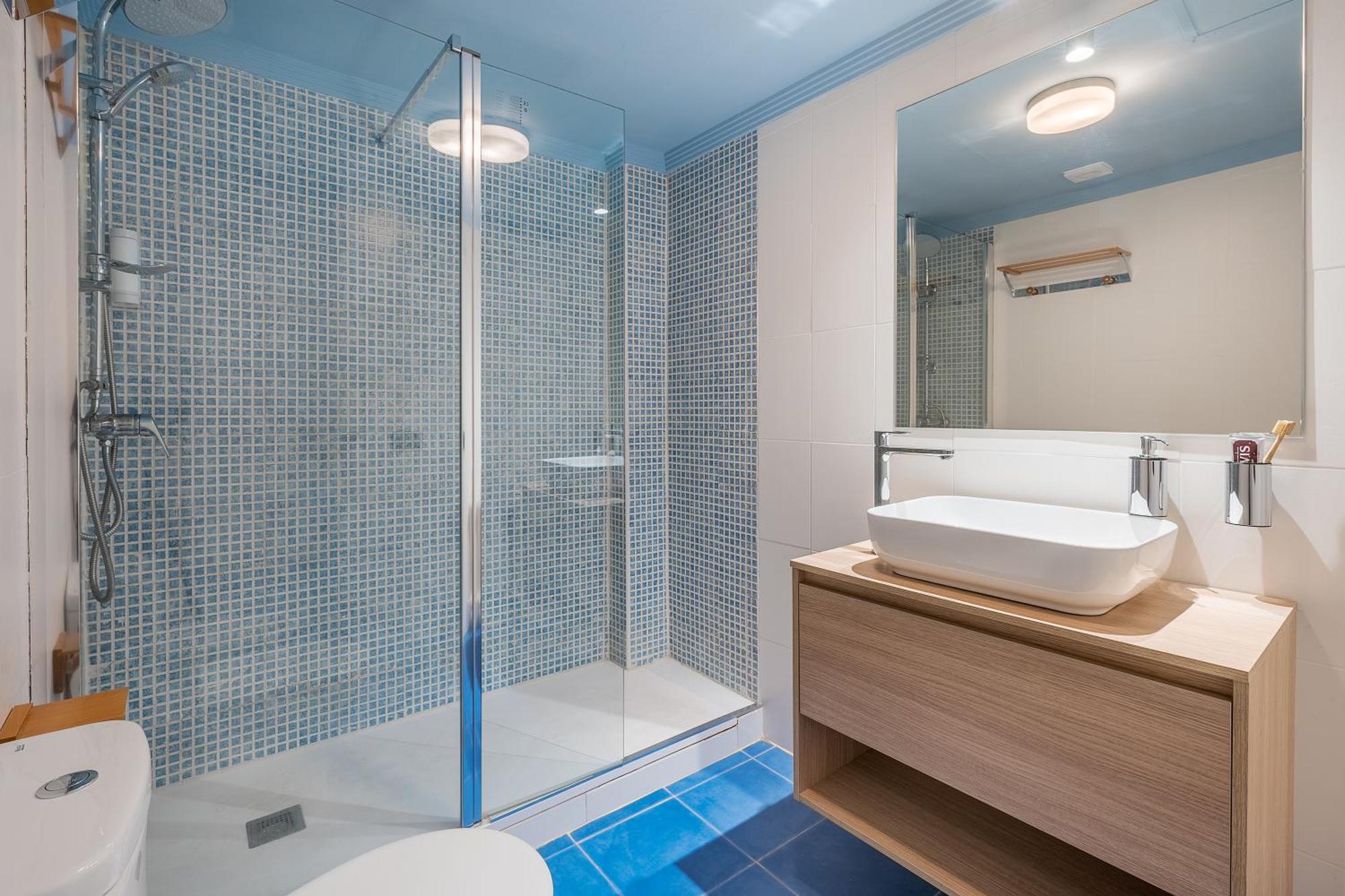 Granada Suites By Olala Homes Exterior foto