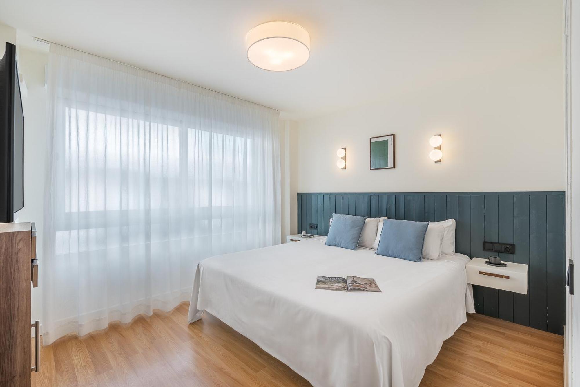 Granada Suites By Olala Homes Exterior foto